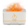 Aromatly Dyfuzor zapachowy Flame 2 biały - 1417693 - zdjęcie 2